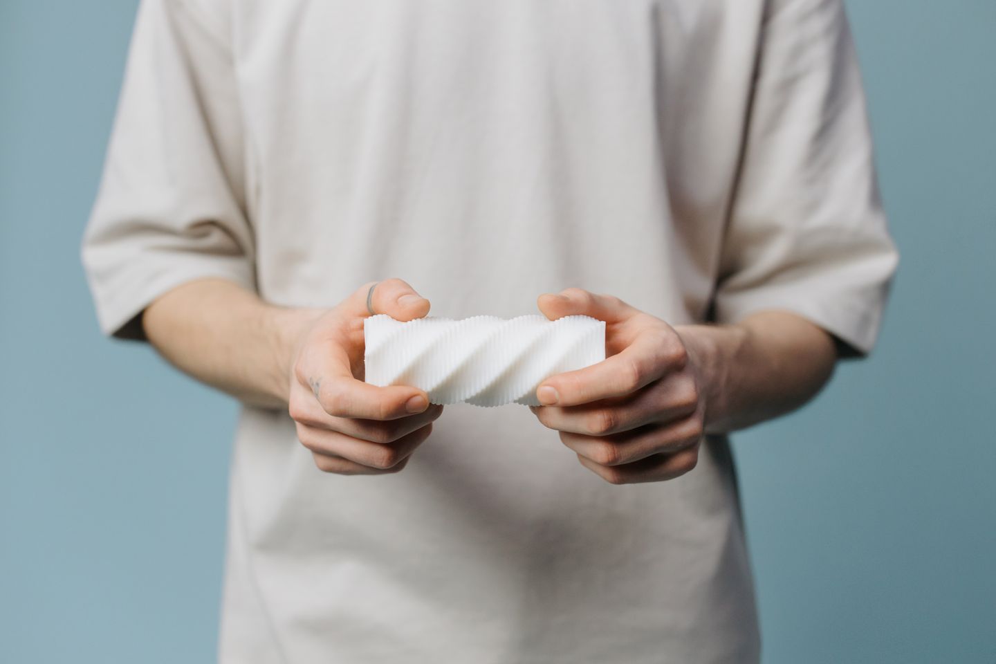 Confezionare un gadget: perché il packaging vale quanto l'oggetto